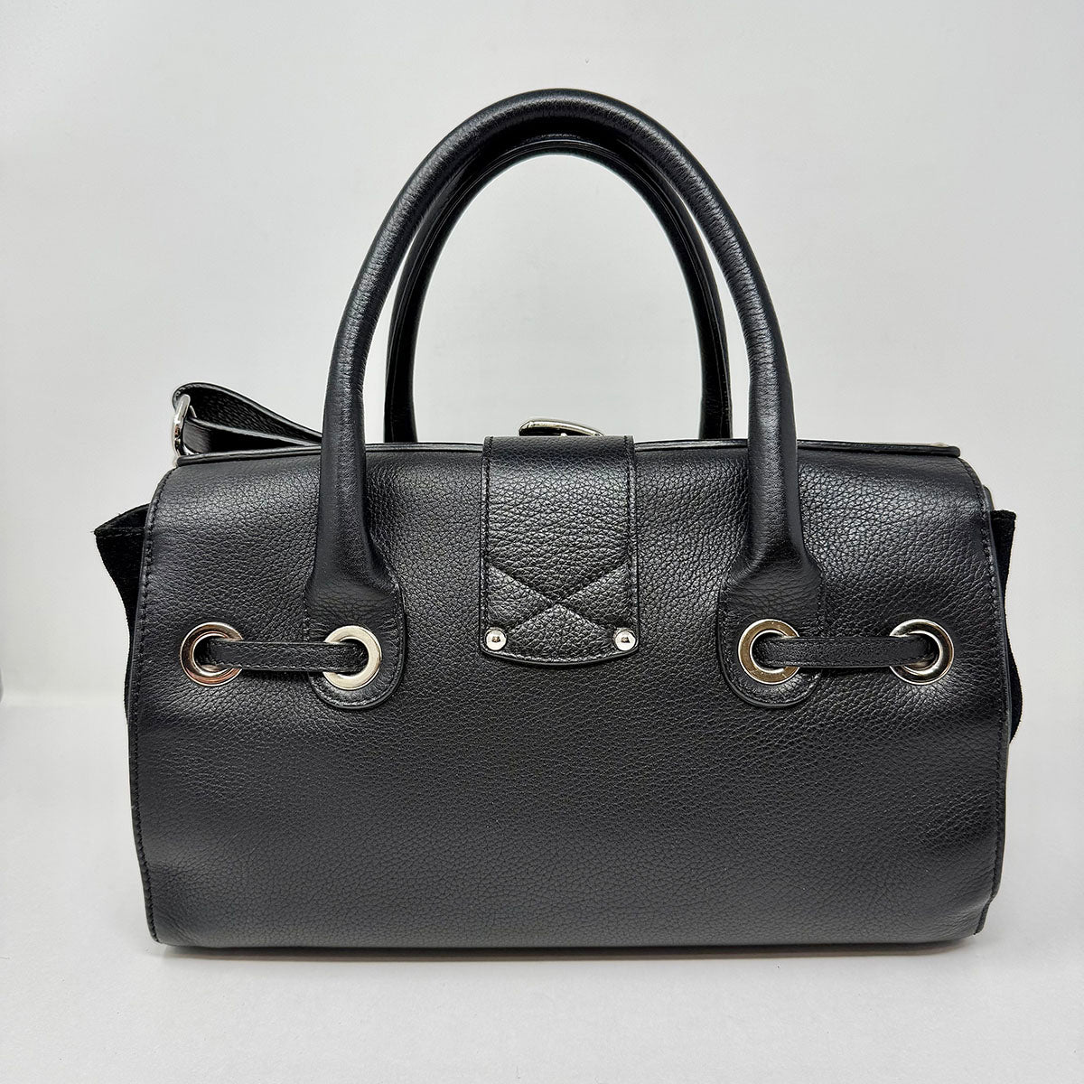 Jimmy Choo Shoulder Bag