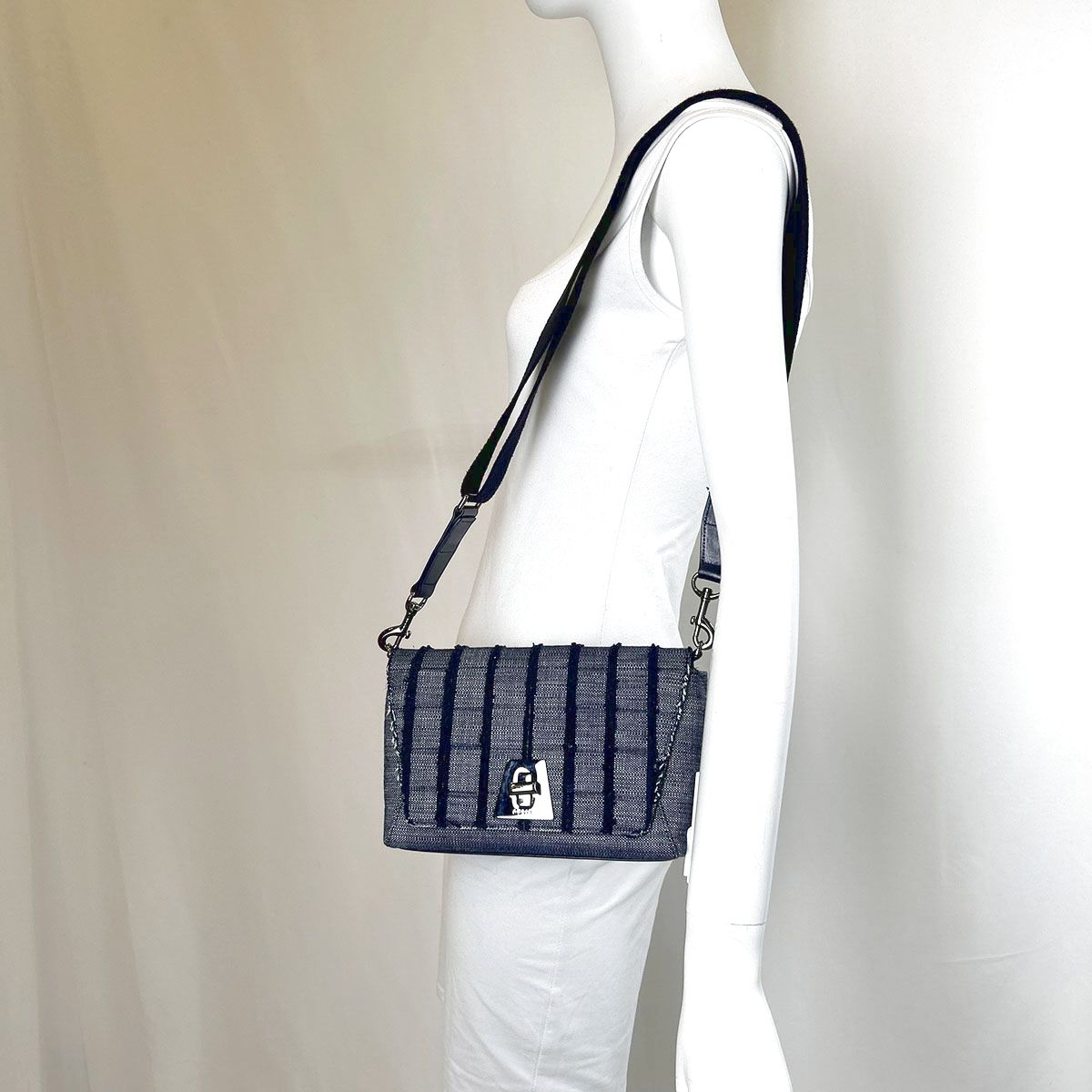 Akris Shoulder Bag