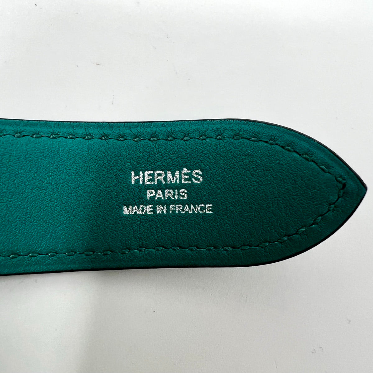 Hermes Swift Jypsiere 28