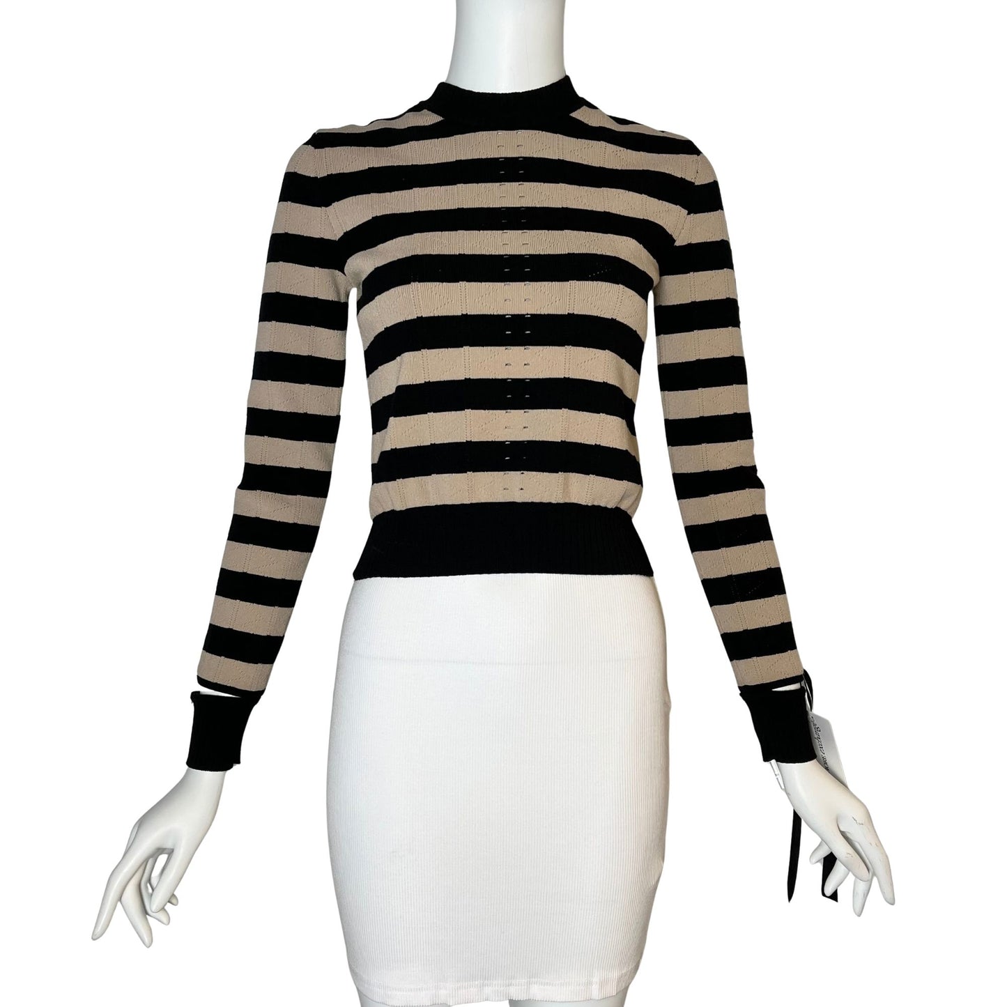 Fendi Sweater