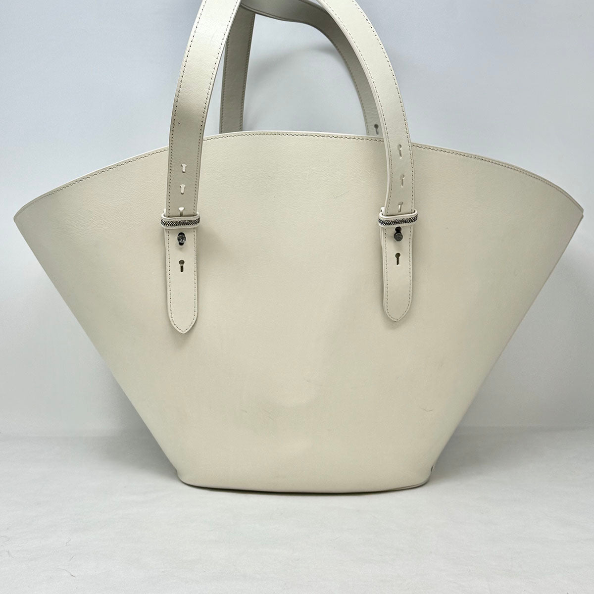 Brunello Cucinelli Tote
