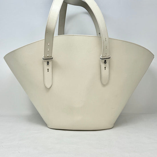 Brunello Cucinelli Tote