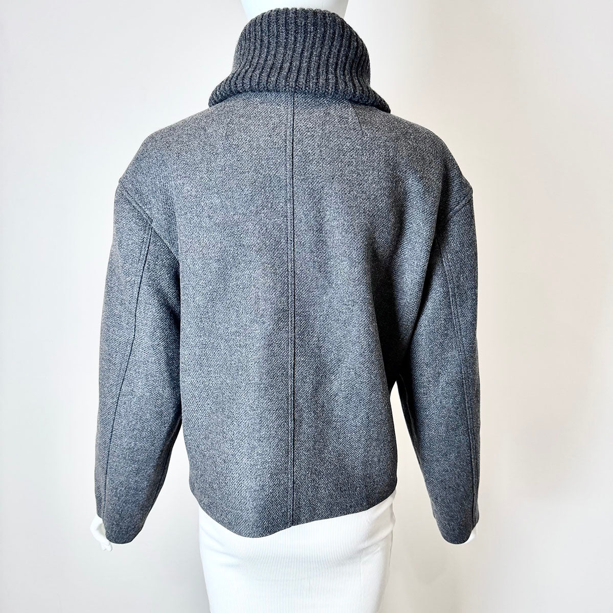 Theory Jacket