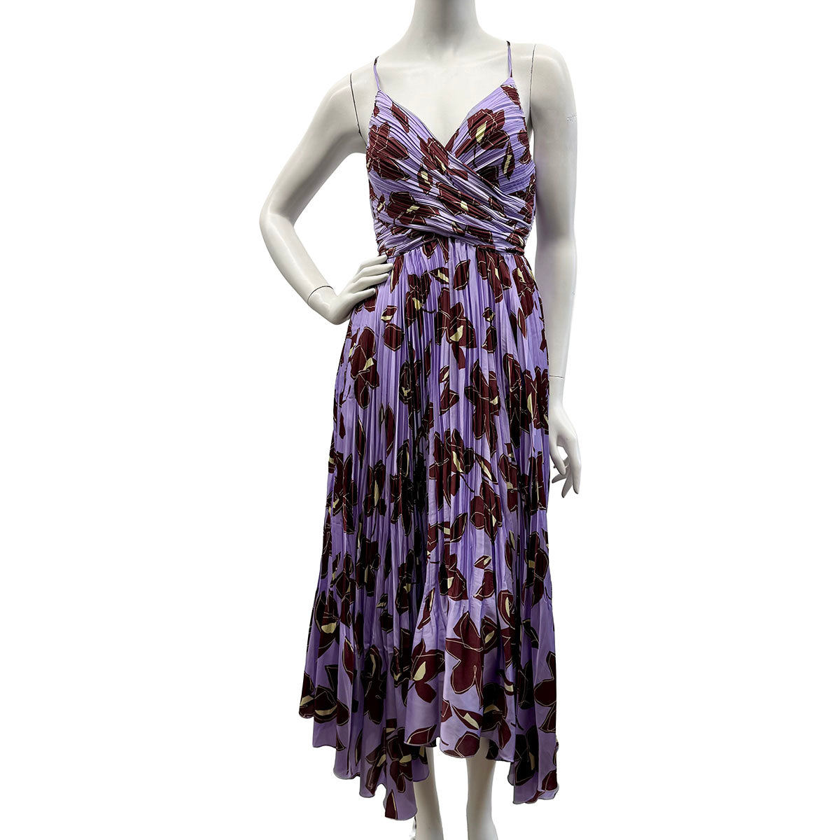 Jonathan Simkhai Dress