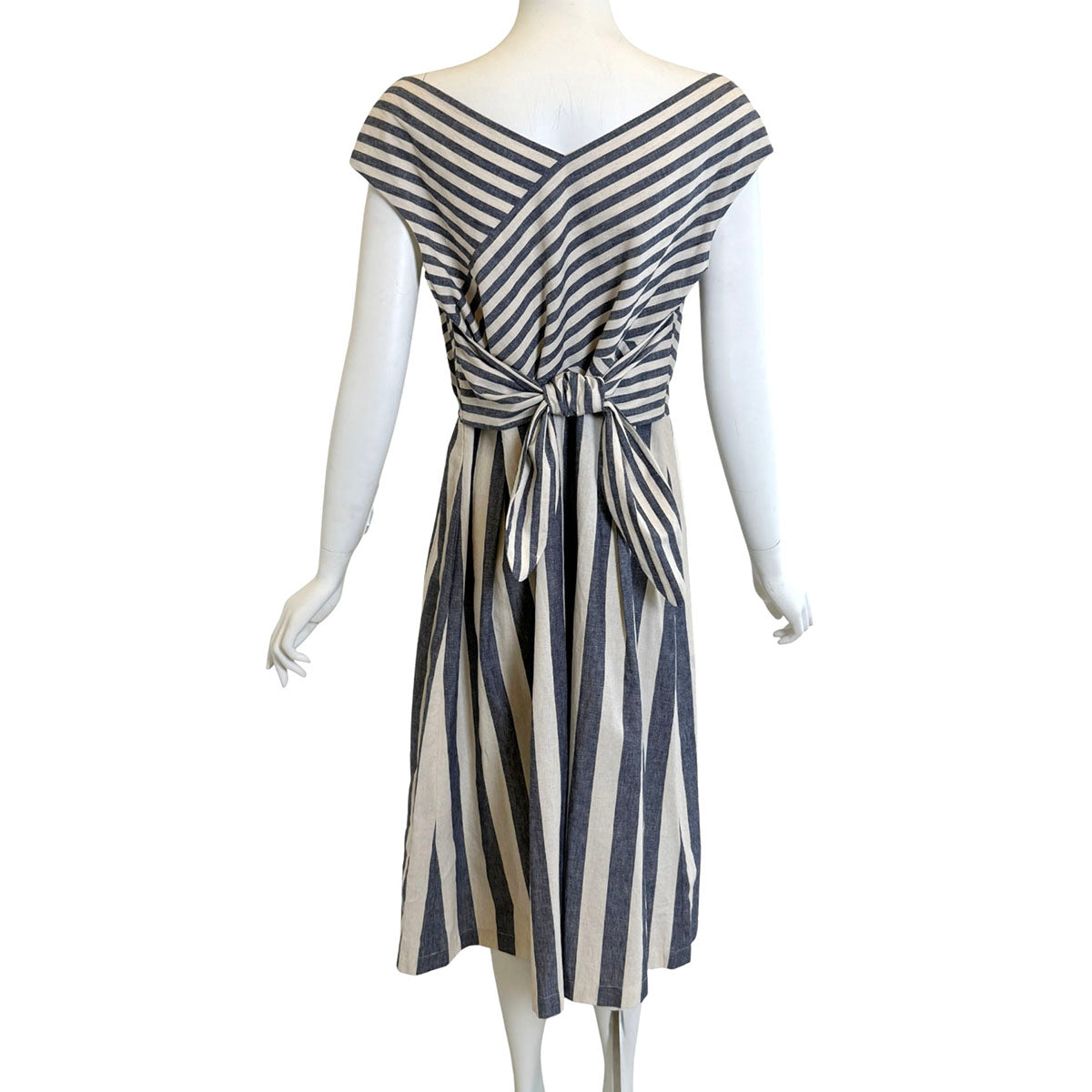 Lafayette 148 Dress