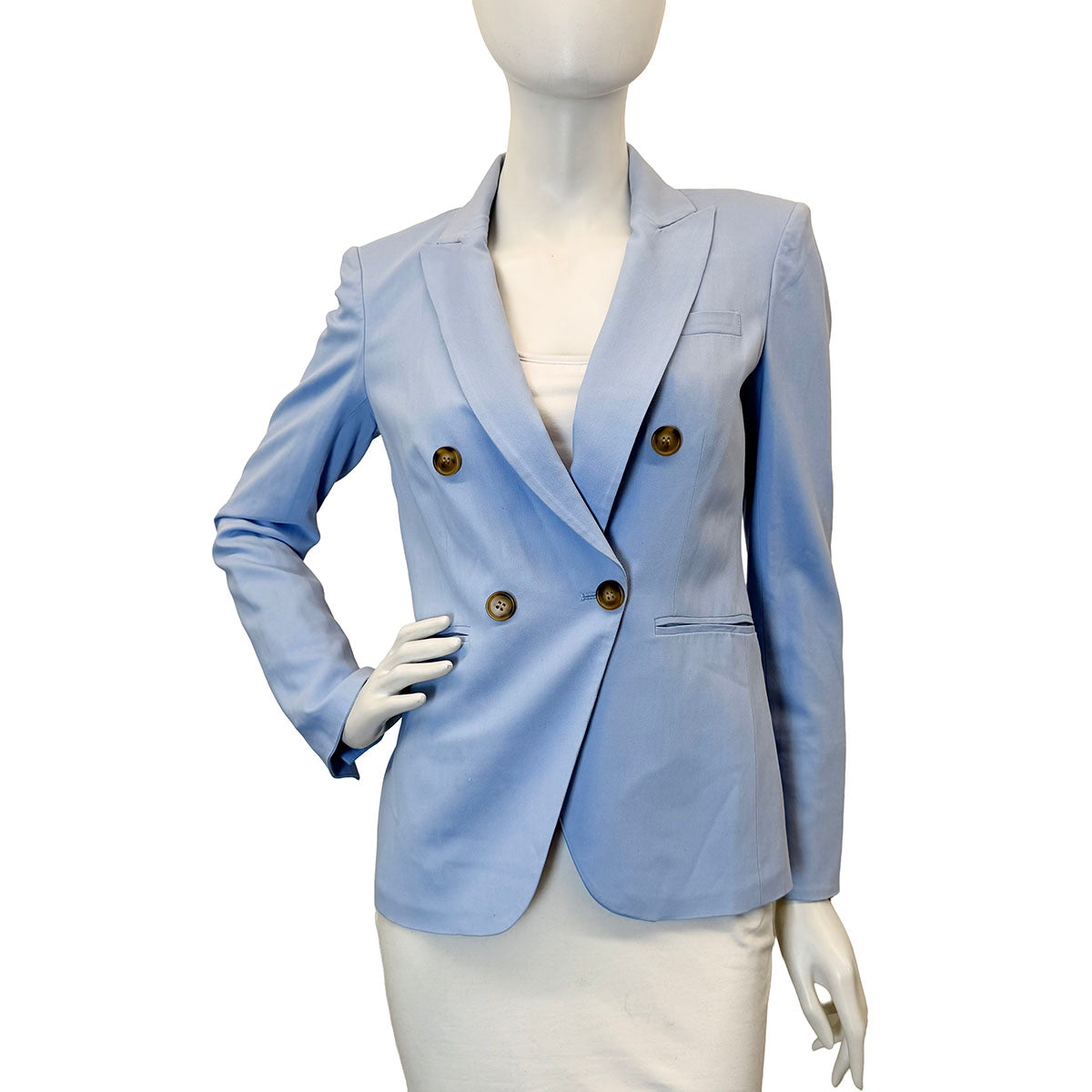 Veronica Beard Jacket