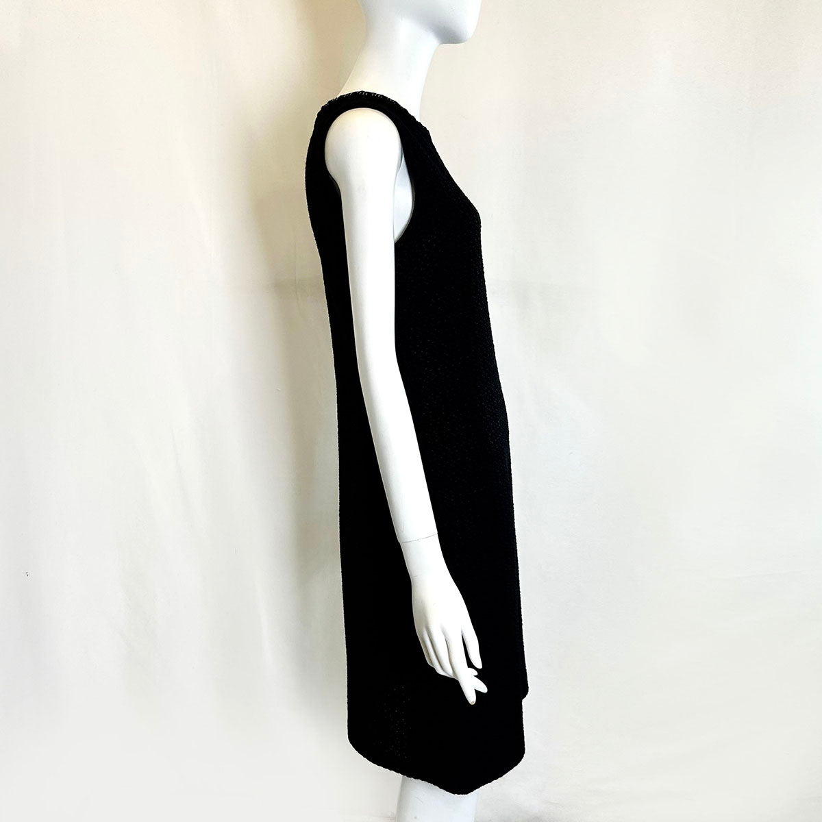 St John Dress