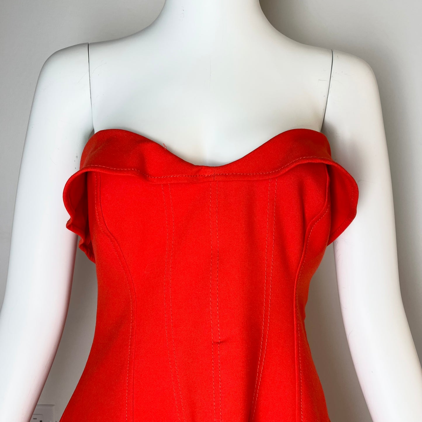 Cinq a Sept Dress