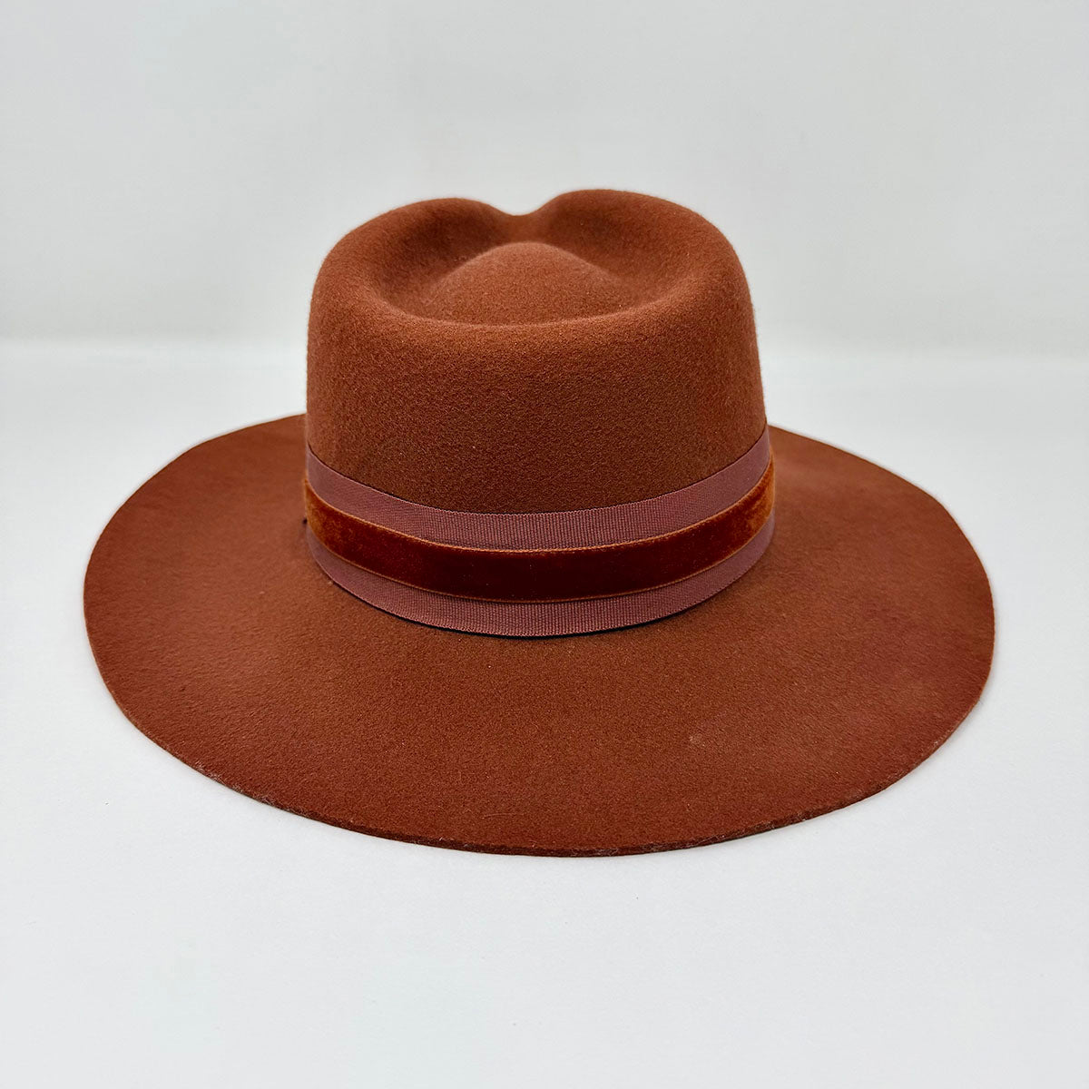 Jess Collett Hat