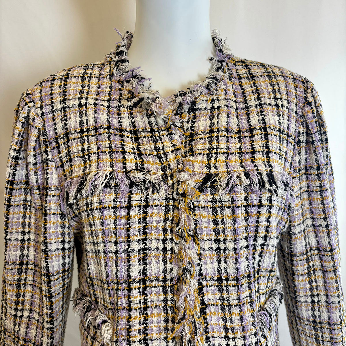 Marant Etoile Jacket