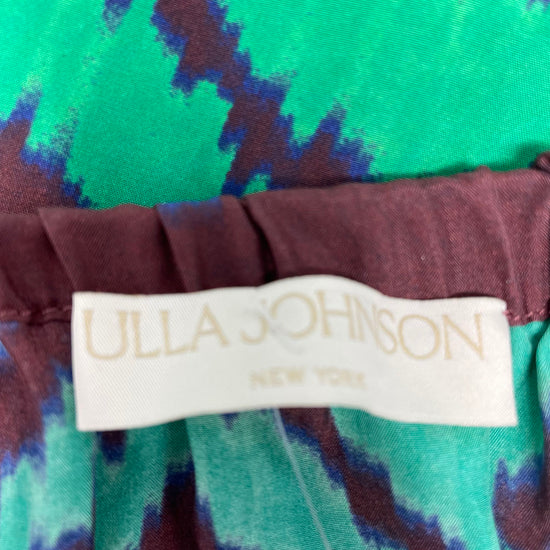 Ulla Johnson Dress