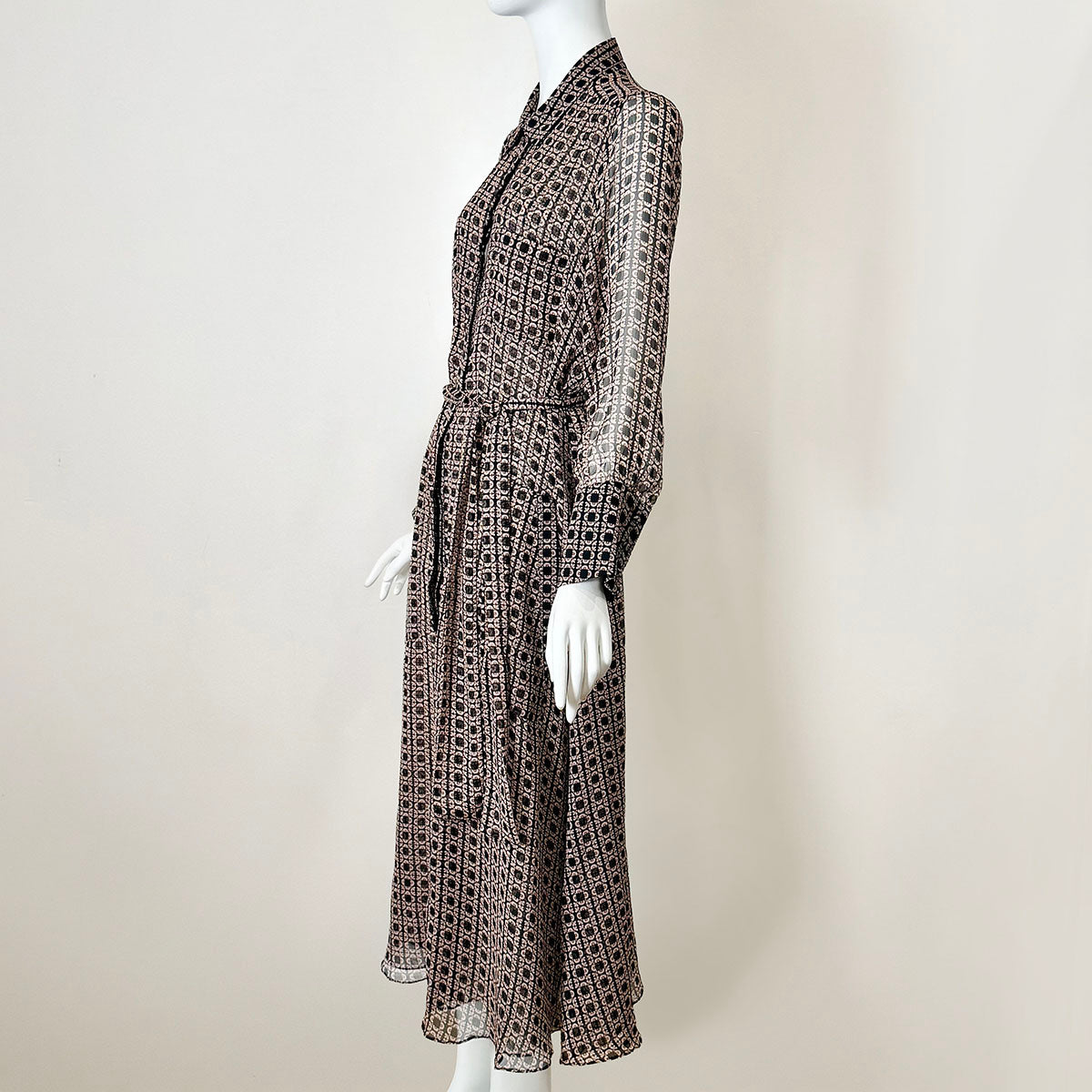 Misa Dress