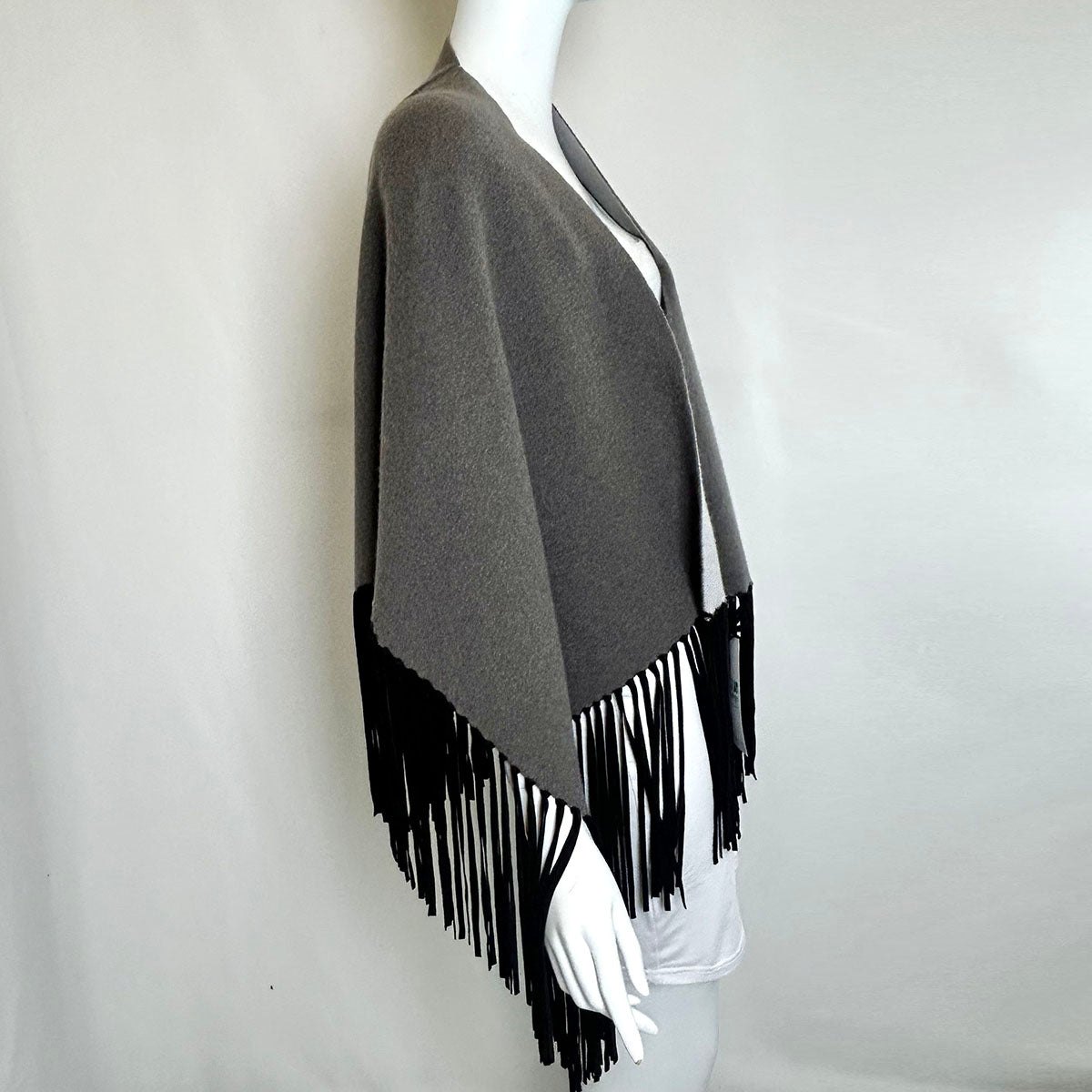 Cape