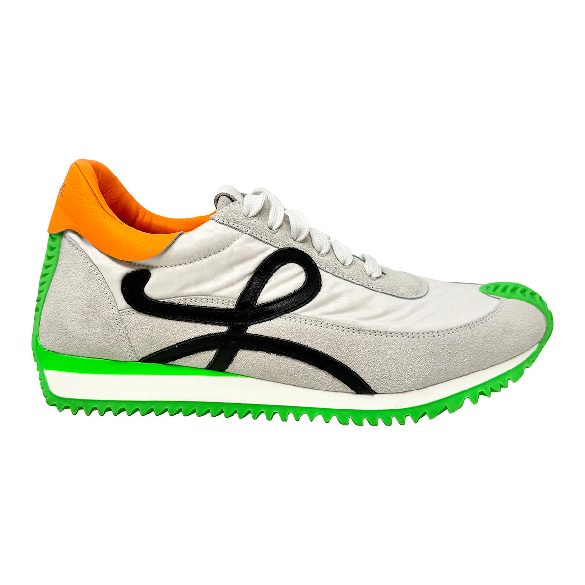 Loewe Sneakers
