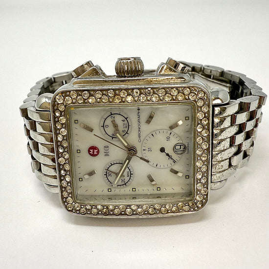 Michele Watch