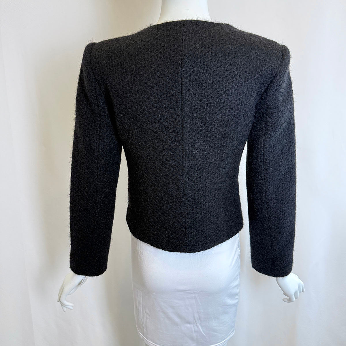 Anine Bing Jacket