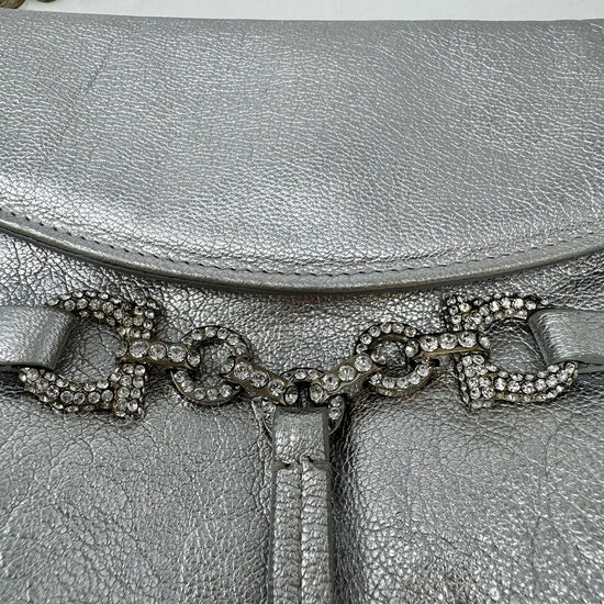 Salvatore Ferragamo Shoulder Bag