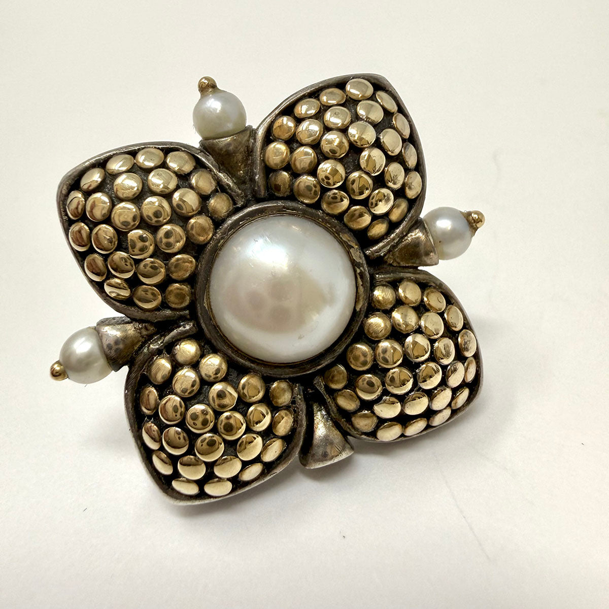 John Hardy Earrings