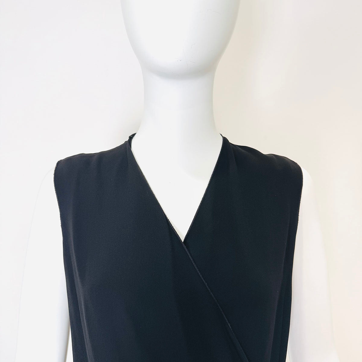 Balenciaga Dress