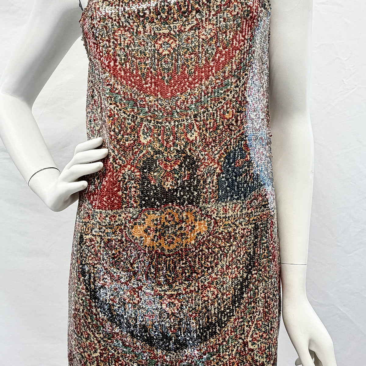 Veronica Beard Dress