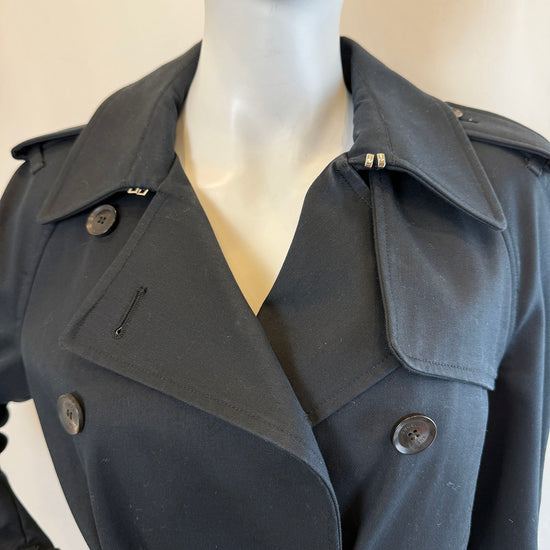 Gucci Trenchcoat