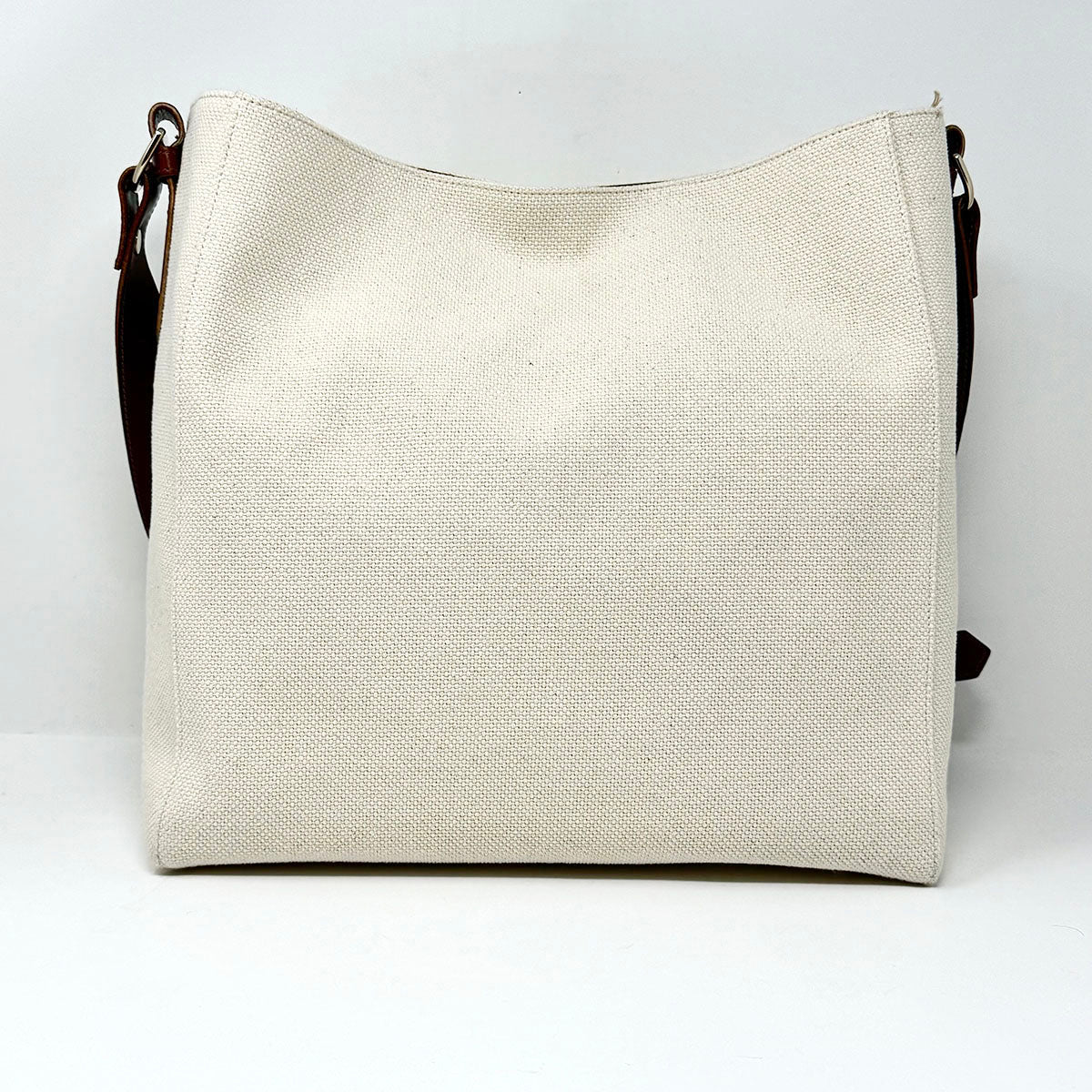 Lanvin Tote
