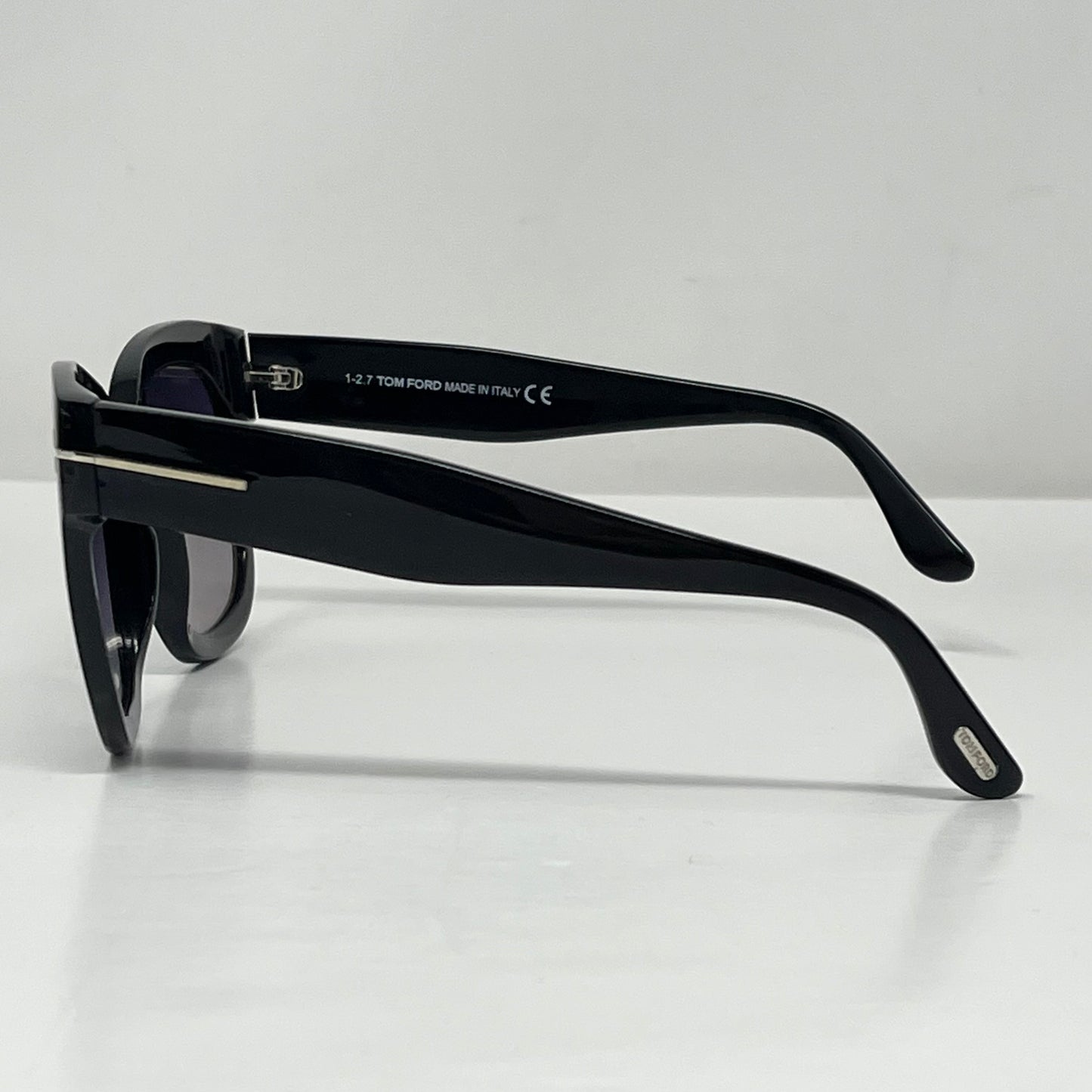 Tom Ford Sunglasses