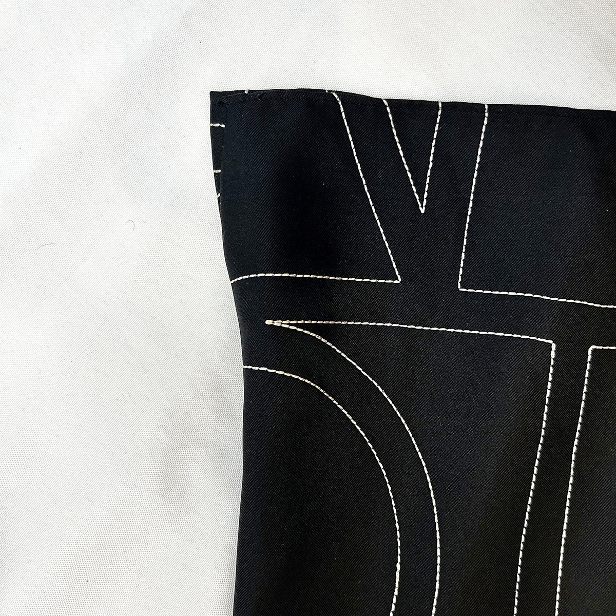 Toteme Pants