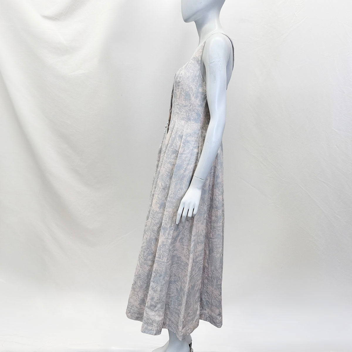 Philosophy Dress