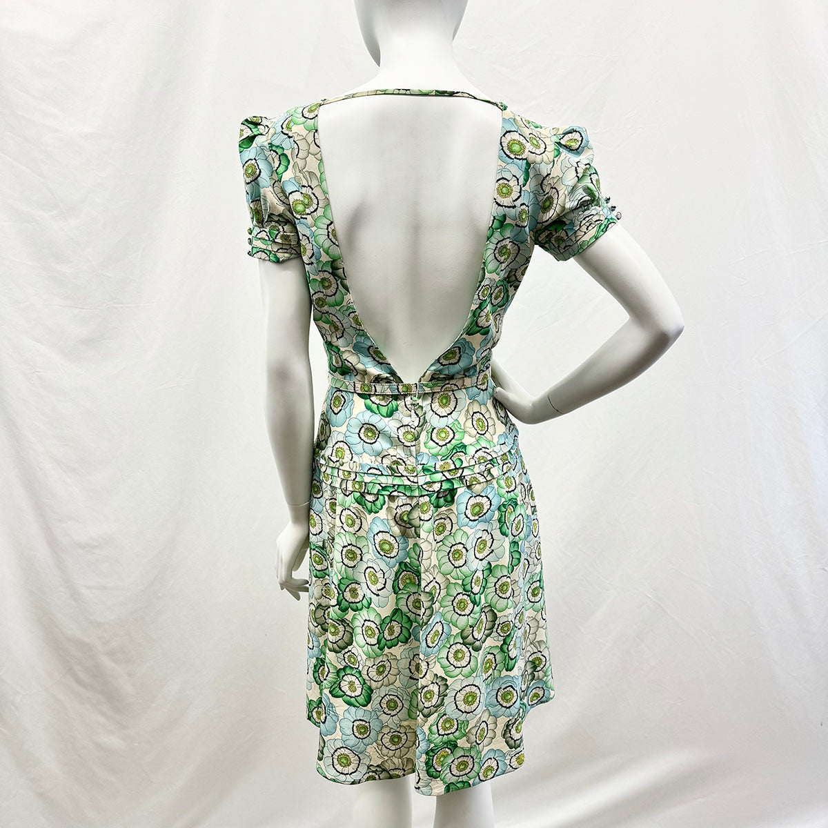 Gucci Dress