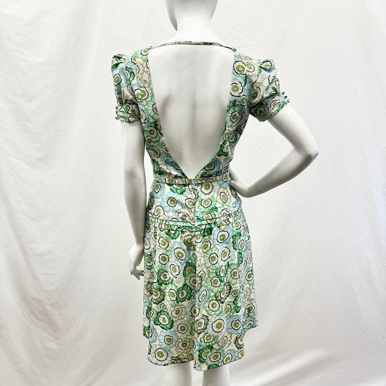 Gucci Dress