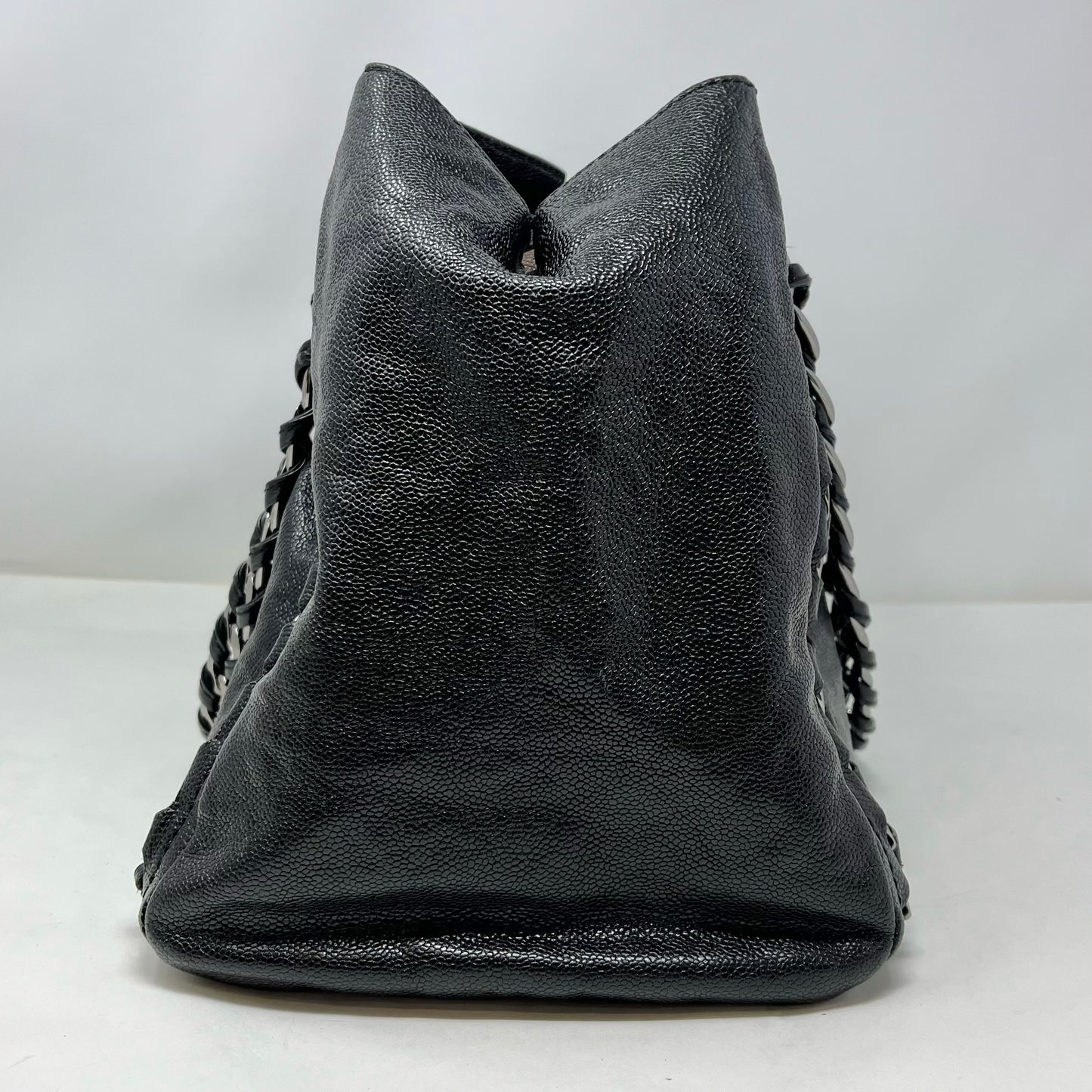 Chanel Tote