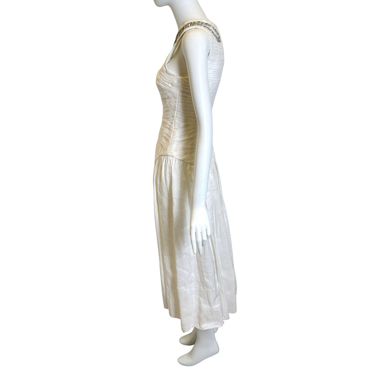 AJE Dress