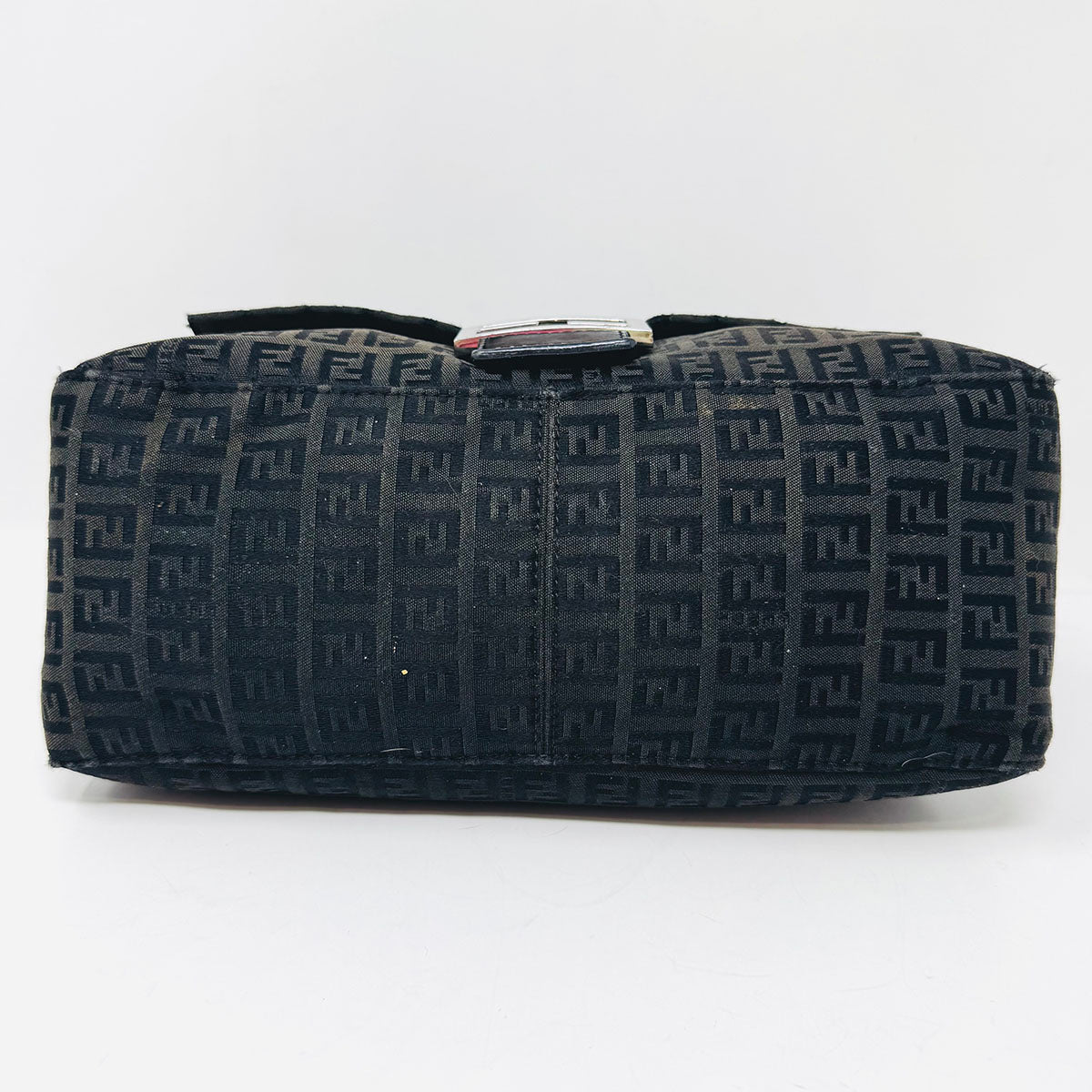Fendi Shoulder Bag