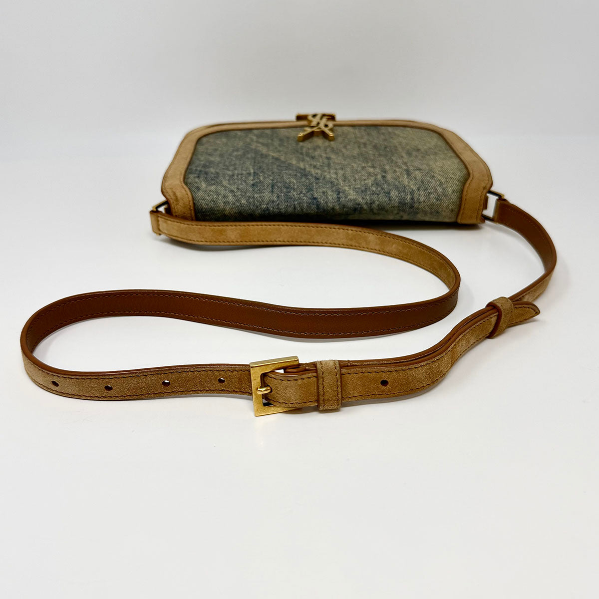 YSL Shoulder Bag