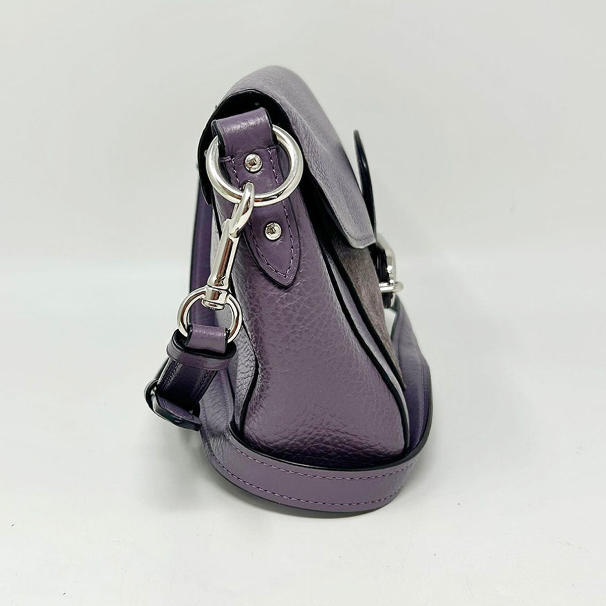 Coach Crossbody