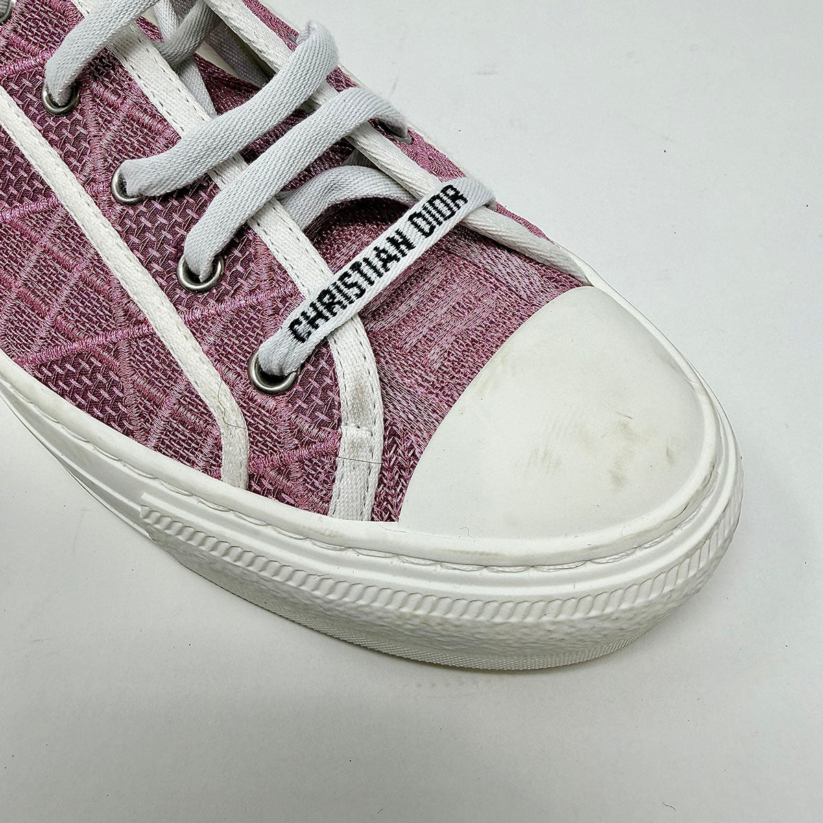 Christian Dior Sneakers