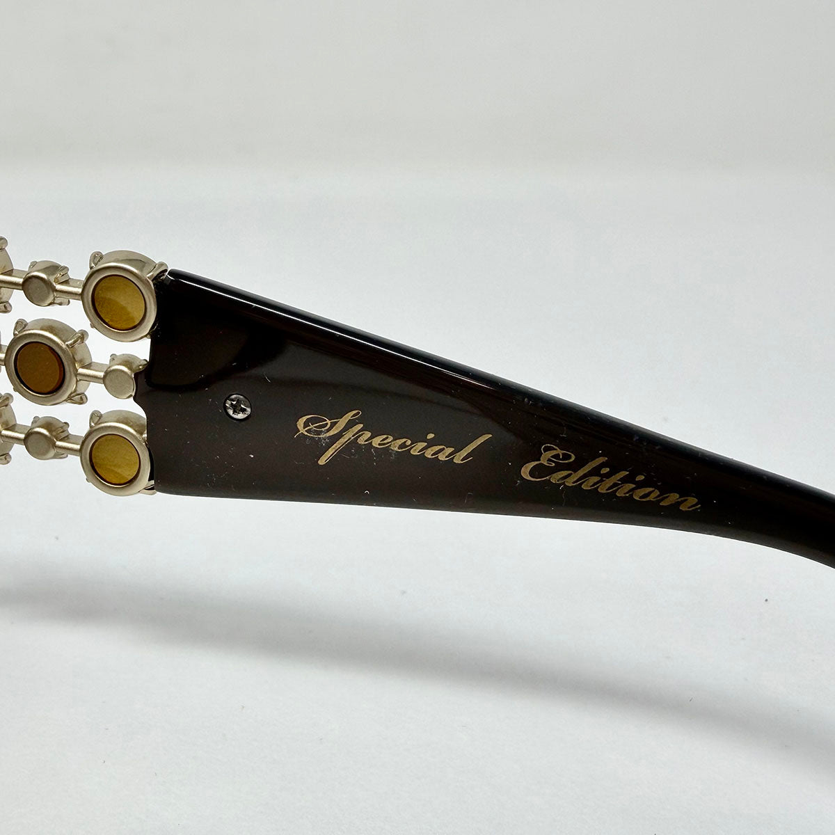 Bvlgari Sunglasses
