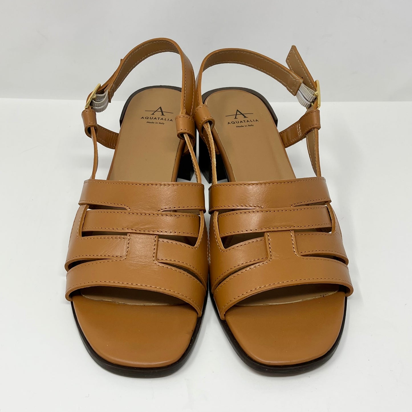 Aquatalia Sandals