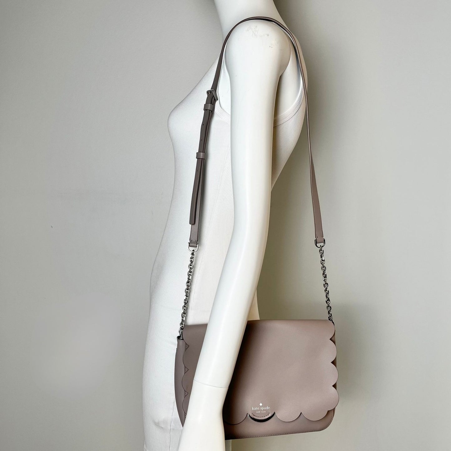 Kate Spade Crossbody