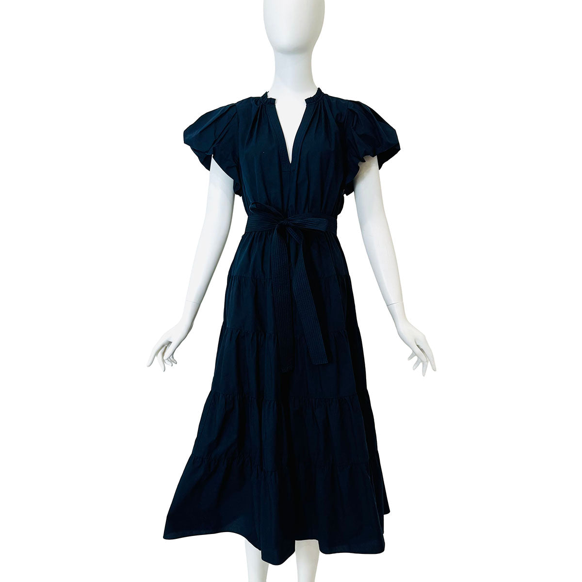 Ulla Johnson Dress