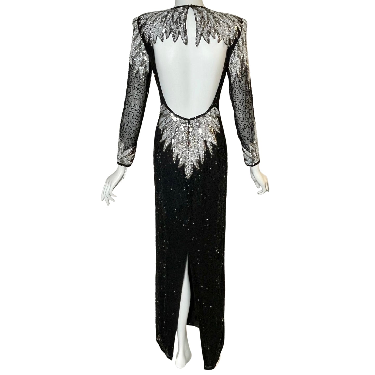 Neiman Marcus Gown/Evening Wear
