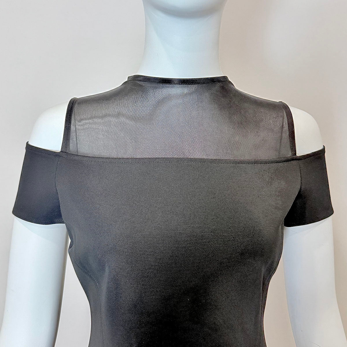 Lafayette 148 Dress