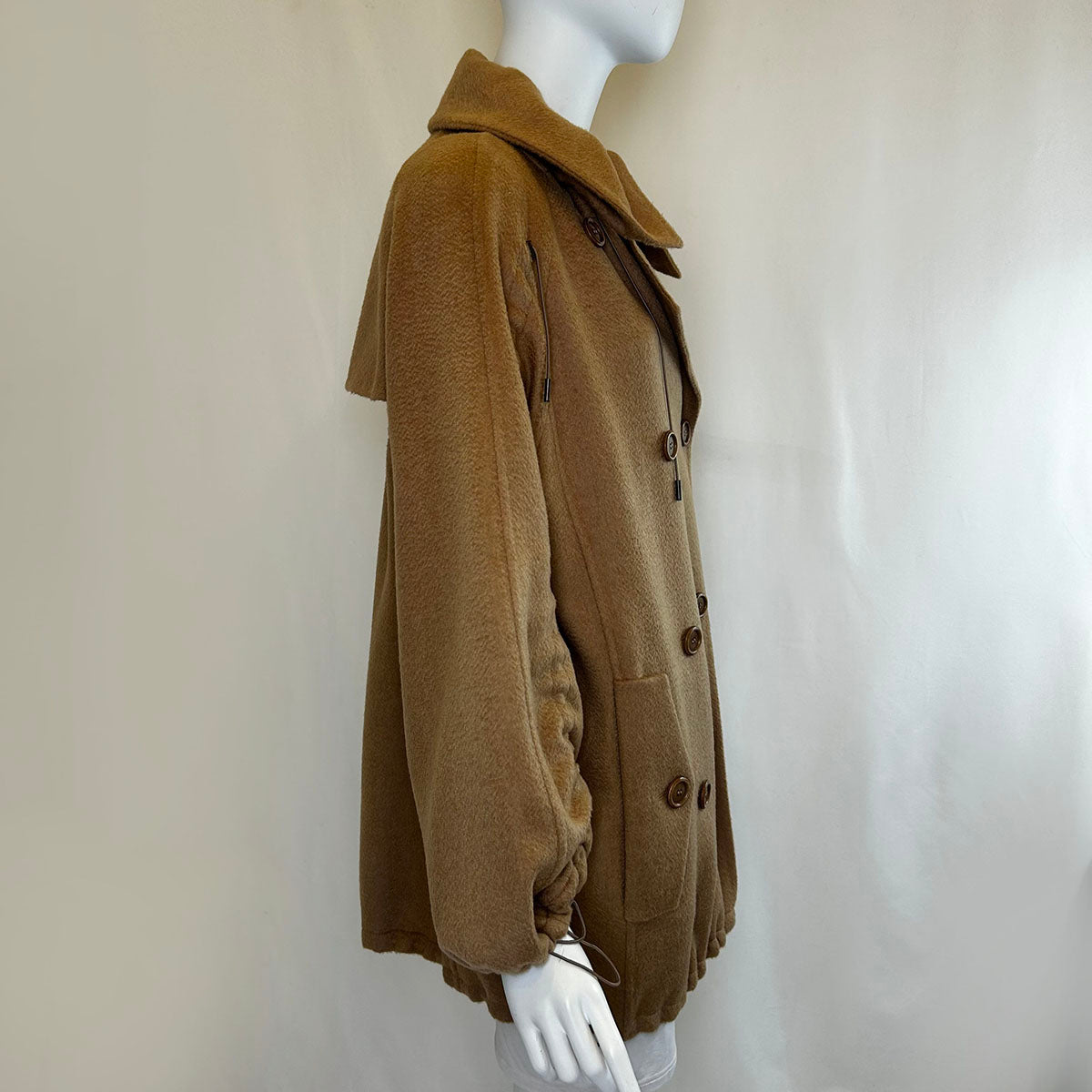 Akris Coat
