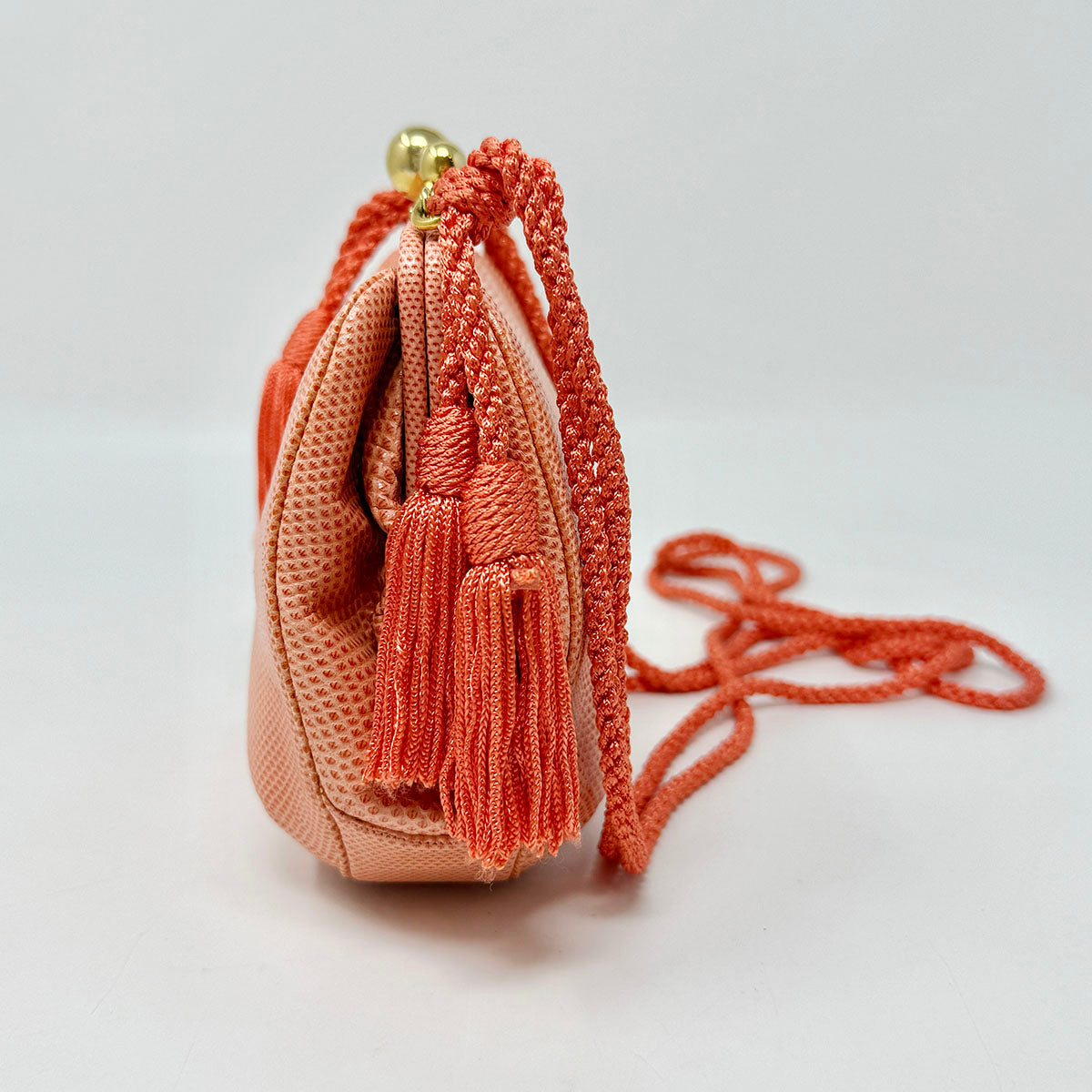 Judith Leiber Shoulder Bag