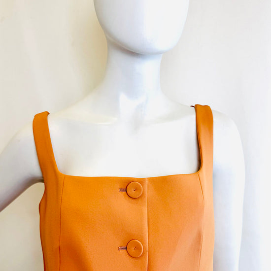 AnotherTomorrow Blouse