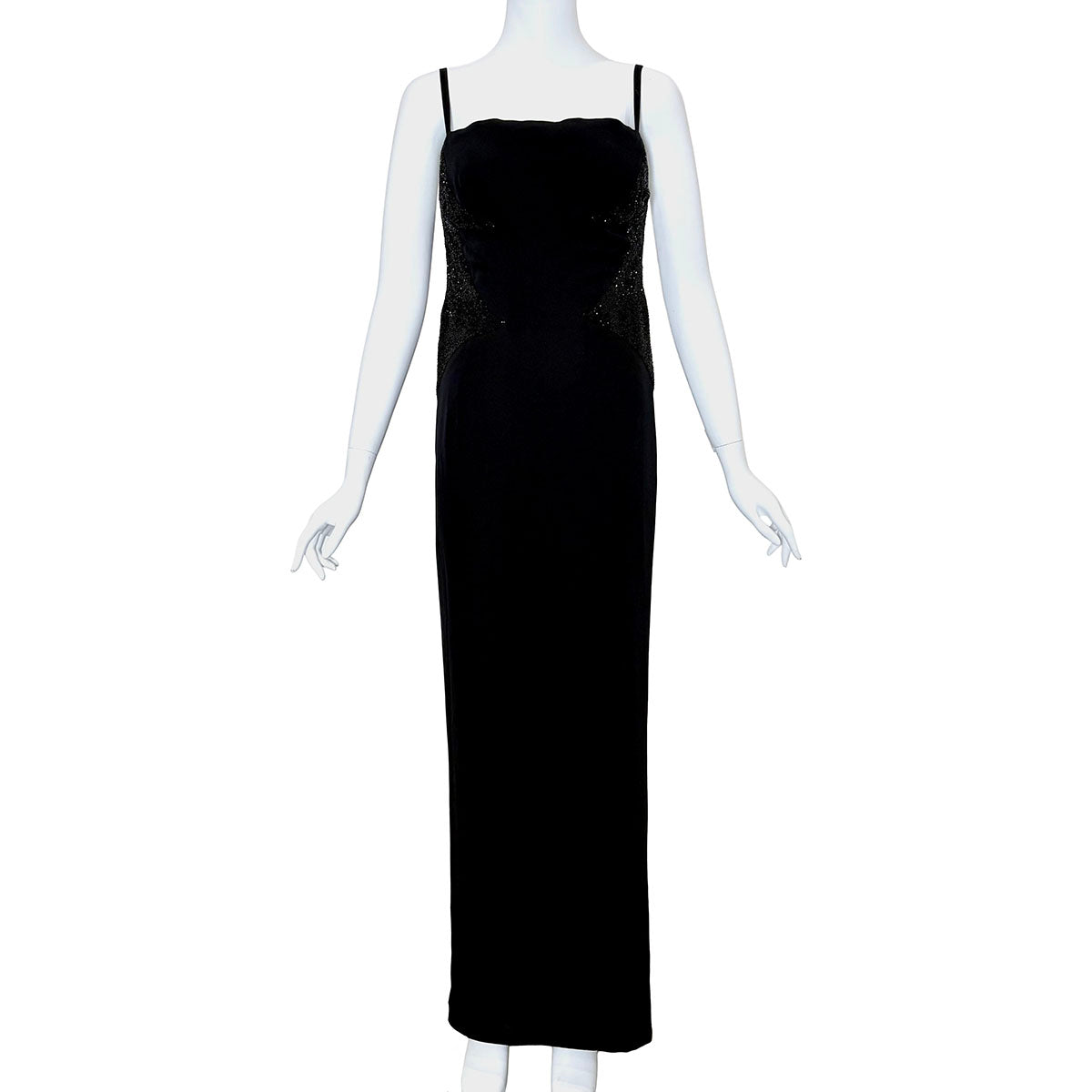 Gianfranco Ferre Gown/Evening Wear