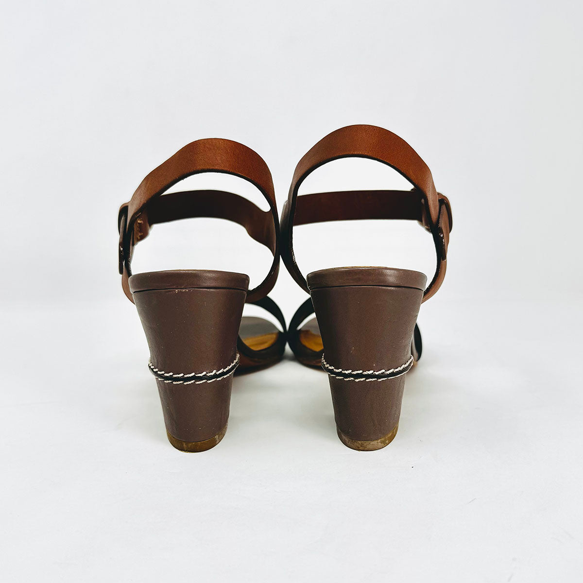 Chloe Sandals