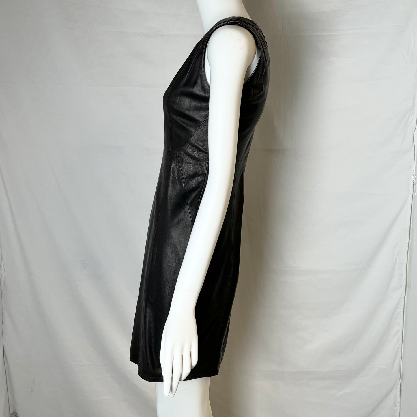 Elie Tahari Dress