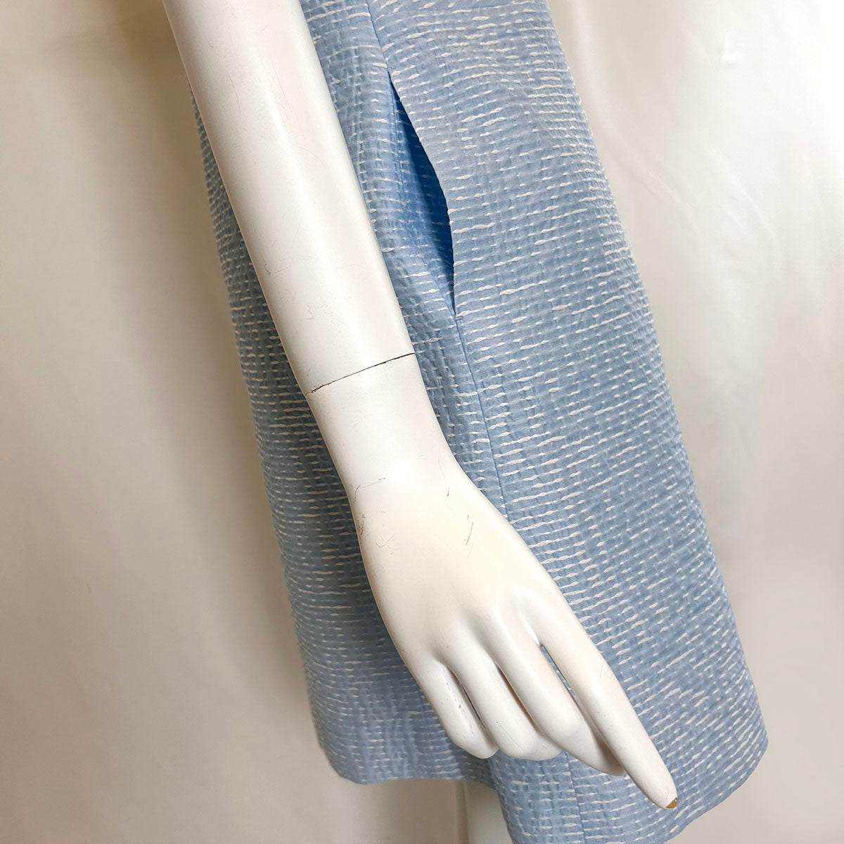 Sly010 Dress